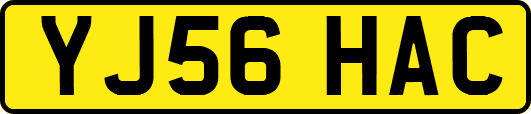 YJ56HAC