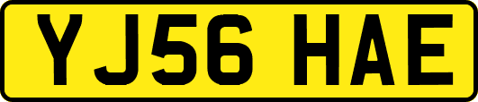 YJ56HAE