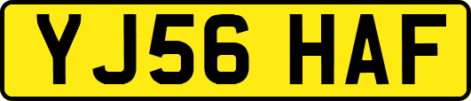 YJ56HAF
