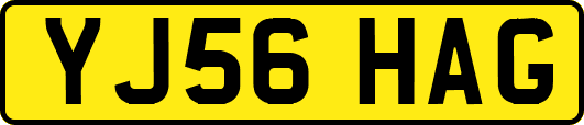 YJ56HAG