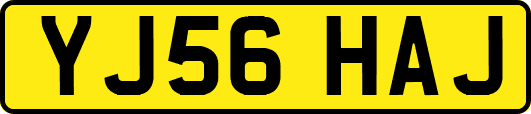 YJ56HAJ