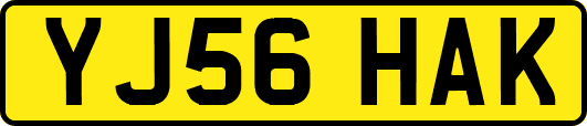 YJ56HAK
