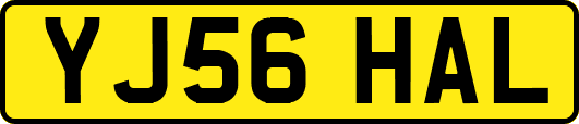 YJ56HAL