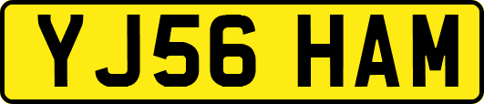 YJ56HAM