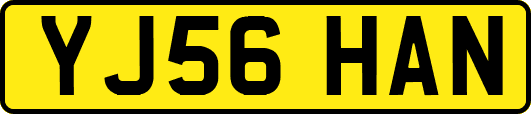YJ56HAN