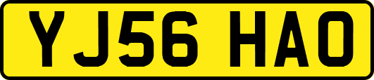 YJ56HAO