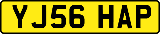 YJ56HAP