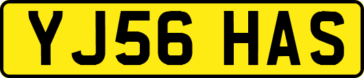 YJ56HAS