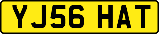 YJ56HAT