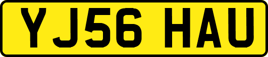 YJ56HAU