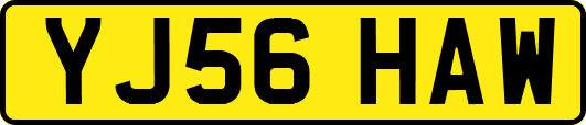 YJ56HAW