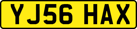YJ56HAX