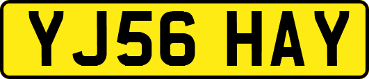 YJ56HAY