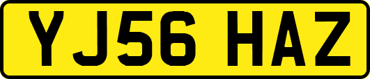 YJ56HAZ