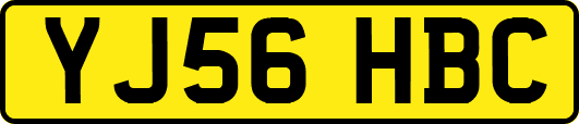 YJ56HBC