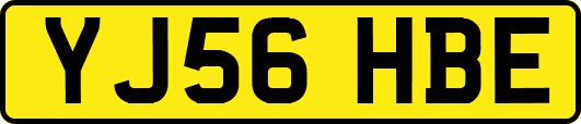 YJ56HBE