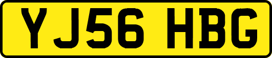 YJ56HBG