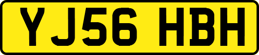 YJ56HBH