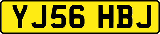 YJ56HBJ