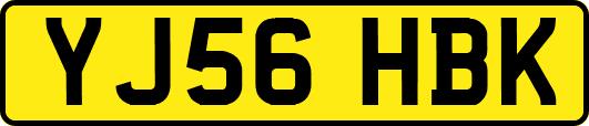 YJ56HBK