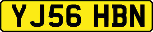 YJ56HBN