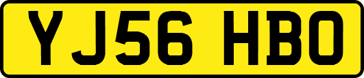 YJ56HBO