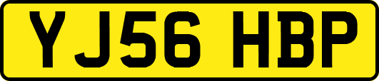 YJ56HBP