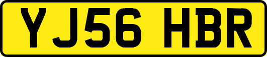 YJ56HBR