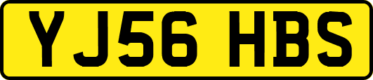 YJ56HBS