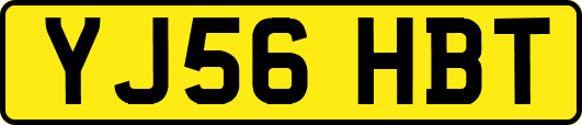 YJ56HBT