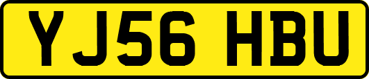 YJ56HBU