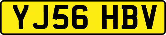 YJ56HBV