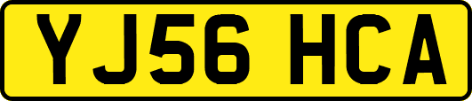 YJ56HCA