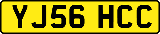 YJ56HCC