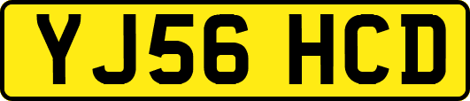 YJ56HCD