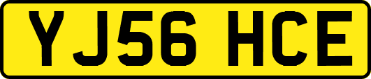 YJ56HCE