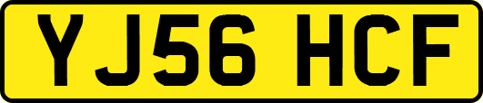 YJ56HCF