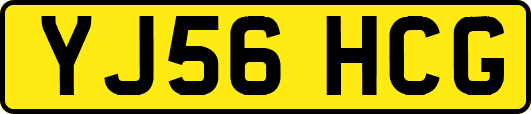 YJ56HCG