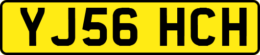 YJ56HCH