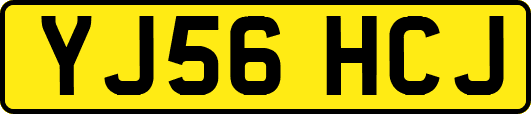 YJ56HCJ