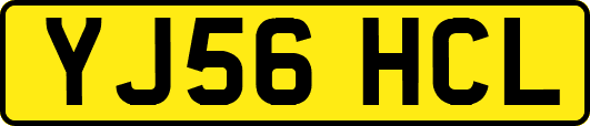 YJ56HCL