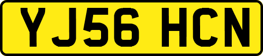 YJ56HCN