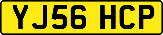 YJ56HCP
