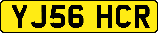 YJ56HCR
