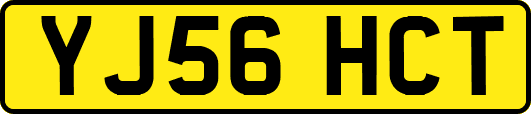 YJ56HCT