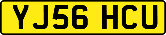 YJ56HCU