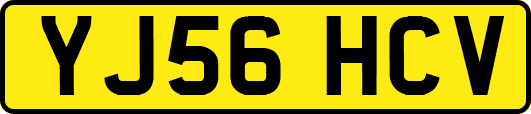 YJ56HCV