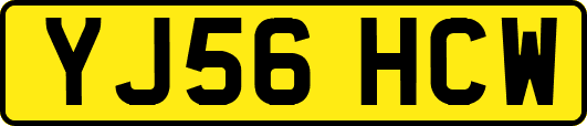 YJ56HCW