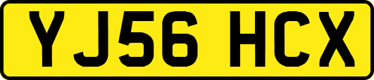YJ56HCX