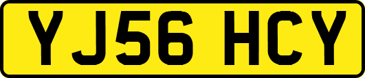 YJ56HCY